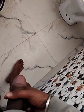 Kolkataboiy online show from February 2026 08:07:01 AM