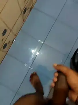 Kolkataboiy online show from July 2026 11:24:02 AM