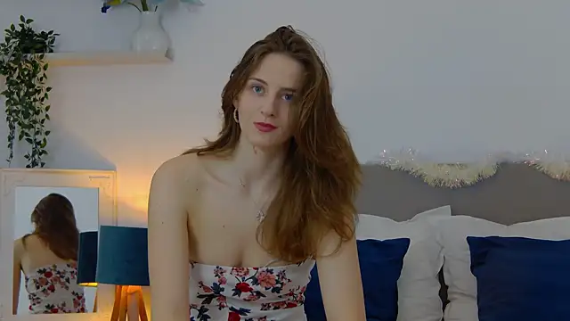 Jo-Lawrence online show from December 2024 08:55:02 PM