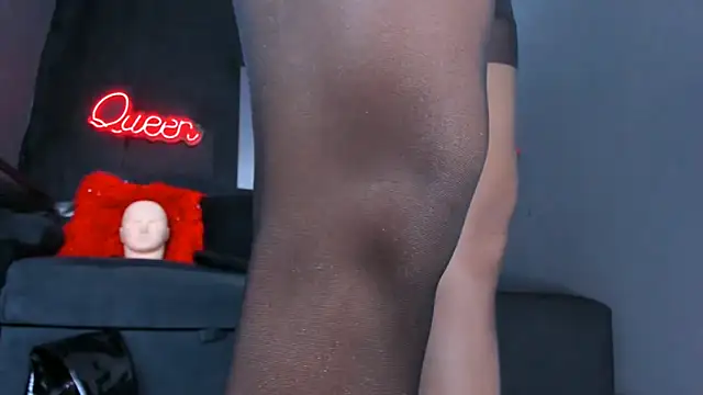 DelaneyStone online show from March 2025 09:45:01 PM