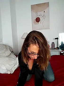 misslynexxx online show from February 2026 03:08:01 PM