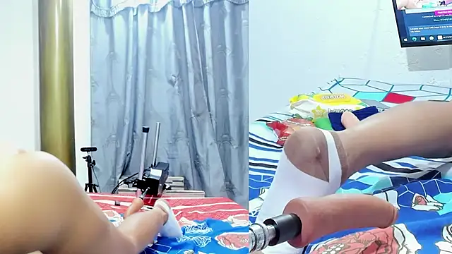 Lisa goals online show from February 2026 04:09:02 AM