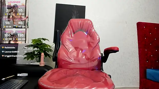 Cristopher23  online show from January 2025 02:03:02 AM