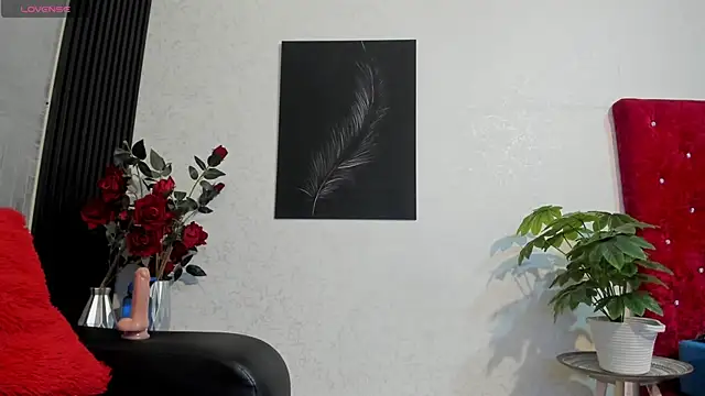 Cristopher23  online show from March 2025 08:09:01 PM