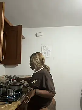 Lilybaudinx96 online show from February 2026 02:19:01 AM