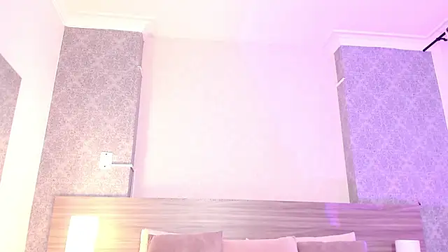 Mistyca online show from February 2025 02:26:02 PM