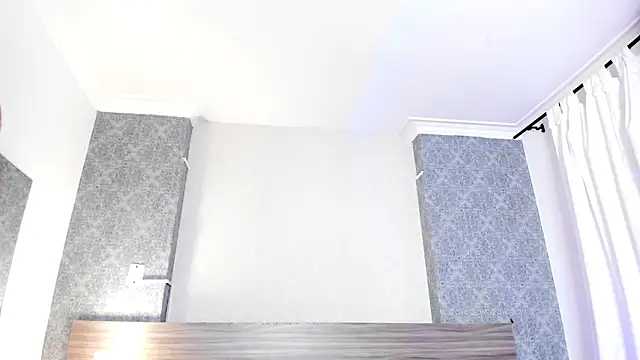 Mistyca online show from March 2025 06:51:02 PM