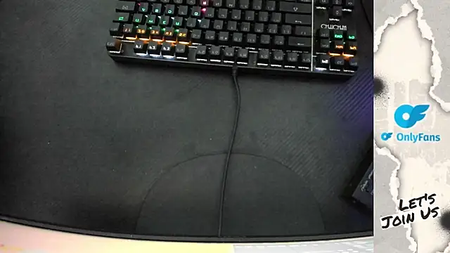 Calihotcaliente277 online show from September 2025 10:38:02 AM