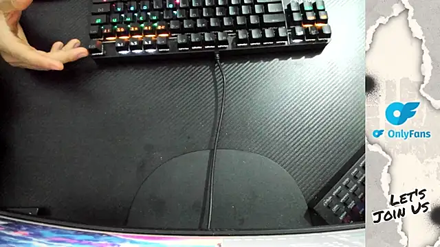 Calihotcaliente277 online show from September 2025 11:00:02 AM