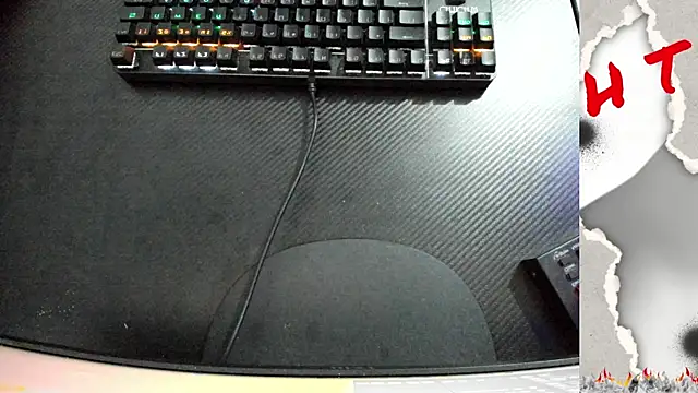 Calihotcaliente277 online show from September 2025 11:35:02 AM