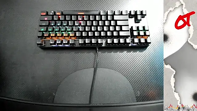 Calihotcaliente277 online show from October 2025 09:53:01 AM