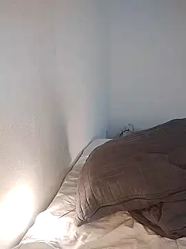 momopretinha online show from September 2025 03:19:02 AM