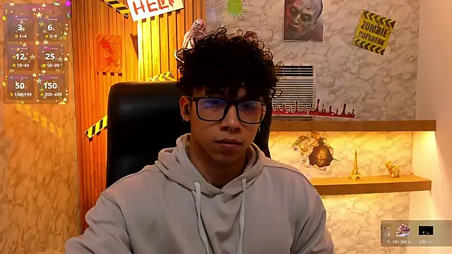 Snapshot of AkazaBoy_ chatting on October 2025 04:13:01 AM AkazaBoy online show from October 2025 04:13:01 AM