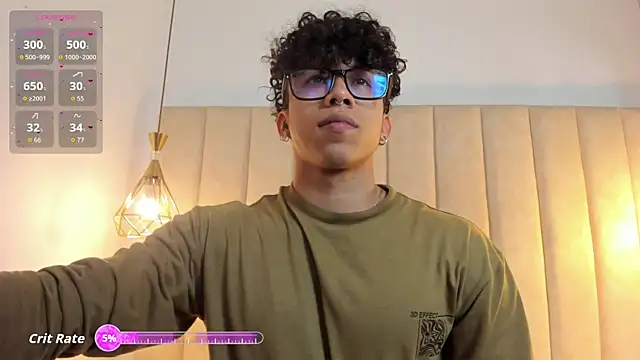 Snapshot of AkazaBoy_ chatting on November 2025 04:32:02 AM AkazaBoy online show from November 2025 04:32:02 AM