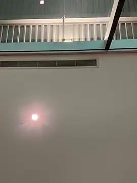 Snapshot of famous_indian_girl chatting on February 2025 02:51:02 AM famous indian girl online show from February 2025 02:51:02 AM