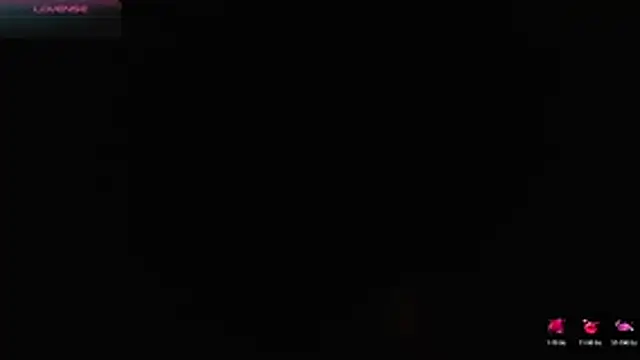 Afrodita Arggeniss online show from March 2026 03:34:01 AM