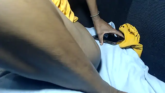 hotriders70e online show from March 2025 12:10:02 AM