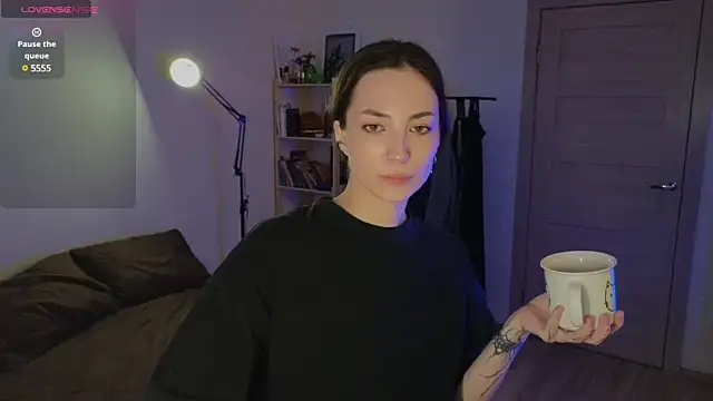 Space X Roxy  online show from December 2024 07:38:02 PM