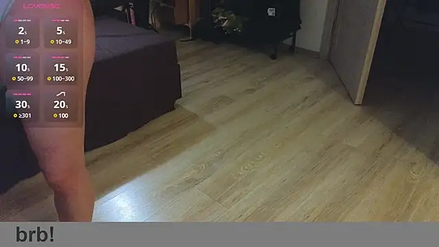 Space X Roxy  online show from February 2025 04:56:02 PM