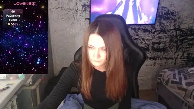 PamelaYoun online show from October 2025 09:08:02 AM