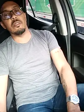 johnwalkerRjts online show from October 2025 11:33:02 AM