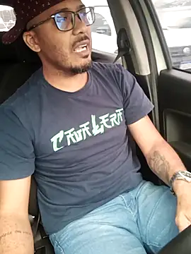 johnwalkerRjts online show from October 2025 01:34:02 PM