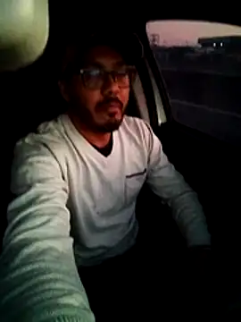 Snapshot of johnwalkerRjts chatting on July 2026 09:24:02 AM johnwalkerRjts online show from July 2026 09:24:02 AM