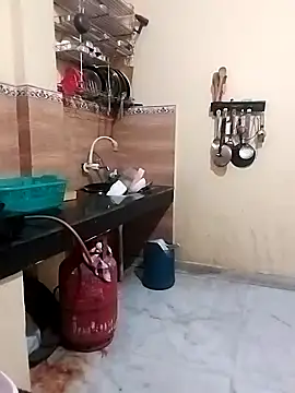 Punjabi beauty123 online show from December 2024 03:26:01 AM