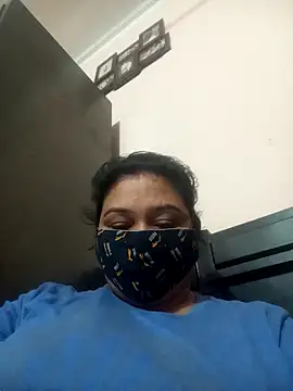 Punjabi beauty123 online show from February 2025 07:13:01 PM