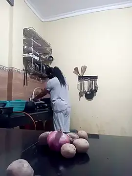 Punjabi beauty123 online show from February 2025 02:49:01 AM