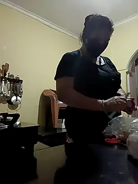 Punjabi beauty123 online show from March 2025 01:37:02 PM