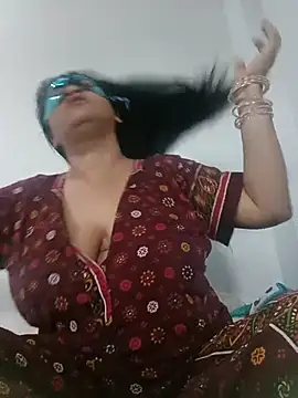 Punjabi beauty123 online show from October 2025 03:07:02 AM