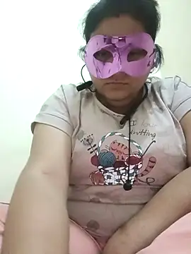 Punjabi beauty123 online show from February 2026 05:53:02 PM