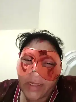 Punjabi beauty123 online show from March 2026 03:59:02 PM