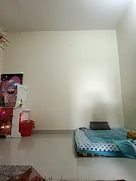 Punjabi beauty123 online show from March 2026 05:23:01 AM