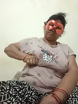 Punjabi beauty123 online show from March 2026 04:46:01 PM