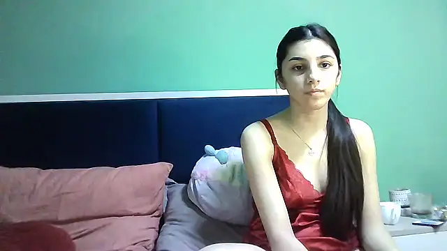 Ahotkittyxxx online show from December 2024 12:12:02 PM