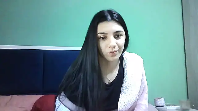 Ahotkittyxxx online show from December 2024 07:59:02 AM