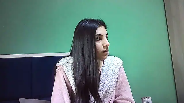 Ahotkittyxxx online show from January 2025 08:57:02 AM