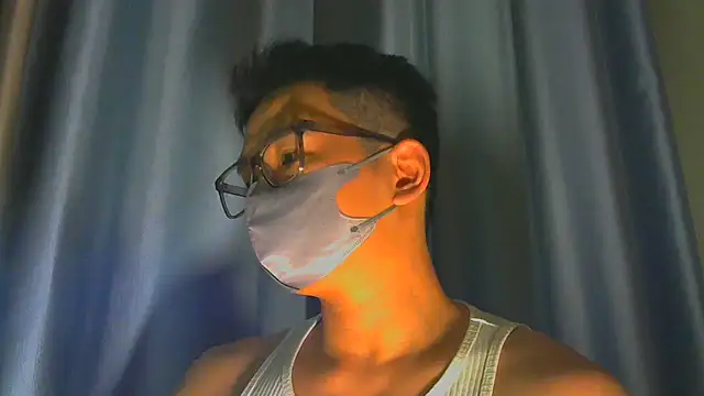 Snapshot of sweetboybyou chatting on July 2026 02:42:02 PM sweetboybyou online show from July 2026 02:42:02 PM