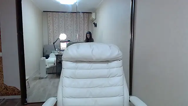 VitaminPorn online show from October 2025 06:09:02 PM