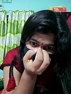 Sumi-roy online show from November 2025 02:18:01 PM