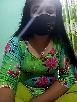 Sumi-roy online show from November 2025 09:10:01 AM