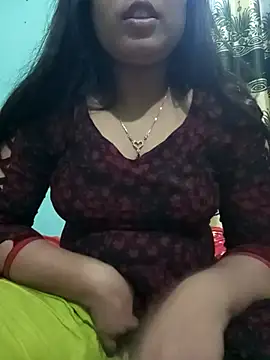 Sumi-roy online show from November 2025 08:47:02 AM