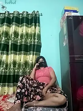 Sumi-roy online show from November 2025 04:07:02 PM