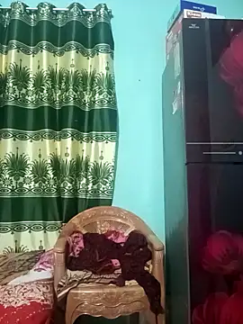 Sumi-roy online show from November 2025 08:35:02 PM