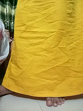 Sumi-roy online show from December 2025 08:47:01 PM