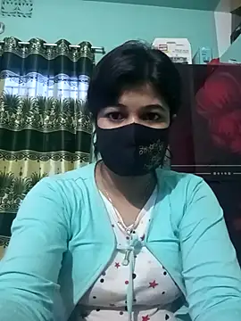 Sumi-roy online show from December 2025 09:29:02 AM