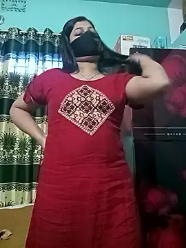 Sumi-roy online show from January 2026 06:07:02 AM