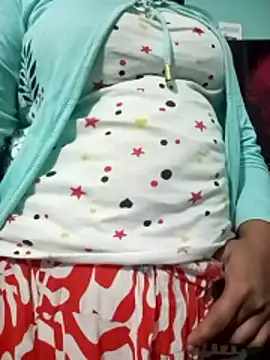 Sumi-roy online show from January 2026 09:58:02 AM